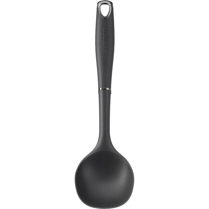 Cuisinart - Nylon Ladle Trentino Collection Large