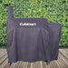 Cuisinart - Oakmont Grill Cover