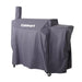 Cuisinart - Oakmont Grill Cover