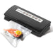 Cuisinart - One-Touch Vacuum Food Sealer - Limolin 
