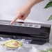 Cuisinart - One-Touch Vacuum Food Sealer