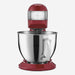 Cuisinart - Precision MasterStand Mixer - Red 35Qt (33L)