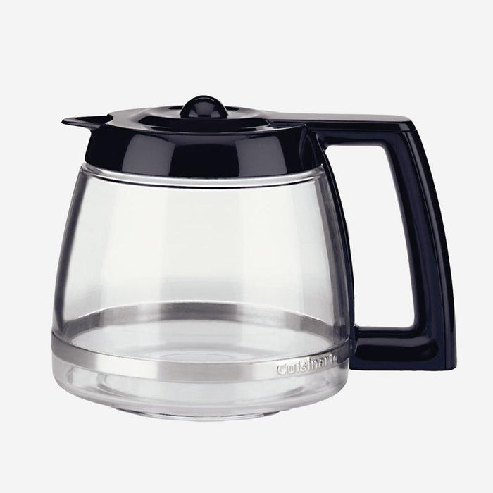 Cuisinart - Premier Coffee Series Replacement Carafe- 12-Cup