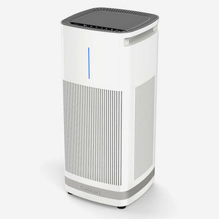 Cuisinart - Purxium freestanding air purifier - Limolin 