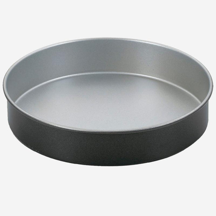 Cuisinart -Round Cake Pan ( 9 In )