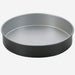 Cuisinart -Round Cake Pan ( 9 In )