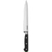 Cuisinart - Slicing/Carving Knife With Blade Guard (Nonstick | 8 Inch)