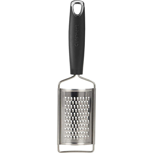 Cuisinart - Small Hand Grater Trentino Collection