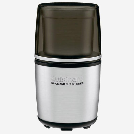 Cuisinart - Spice and Nut Grinder - Limolin 