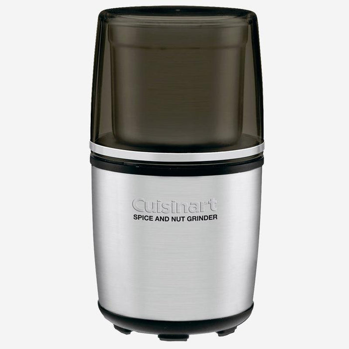 Cuisinart - Spice and Nut Grinder - Limolin 