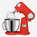 Cuisinart - 5.5Qt (5.2L) Stand Mixer - Precision Master - Limolin 