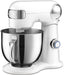Cuisinart - Stand Mixer - Precision Master ( 55Qt (52L))