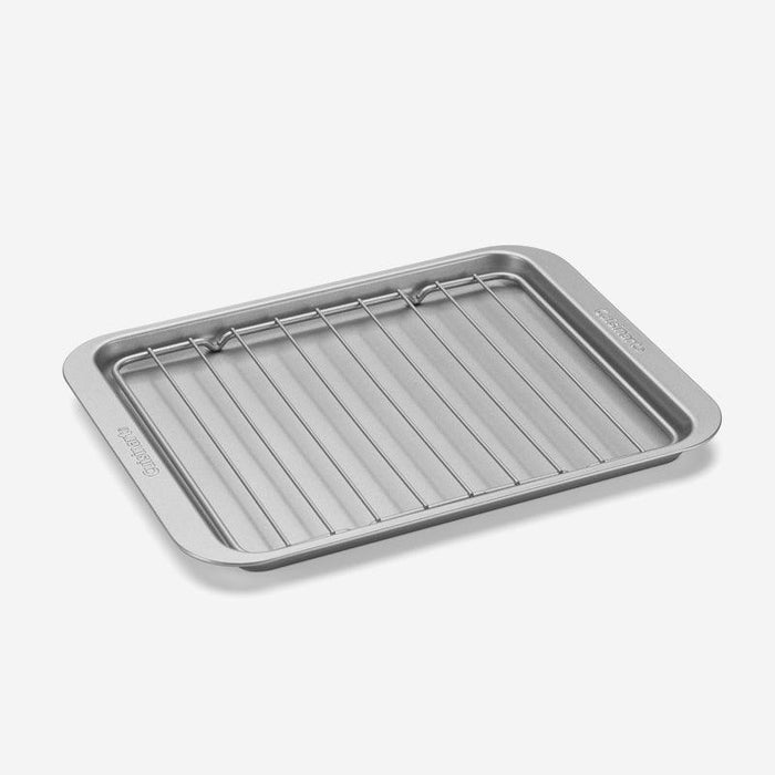 Cuisinart - Toaster Oven Baskware Set, 3Pc