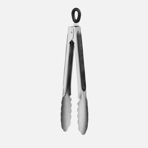 Cuisinart - Tongs