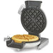 Cuisinart - Vertical Waffle Maker - Limolin 