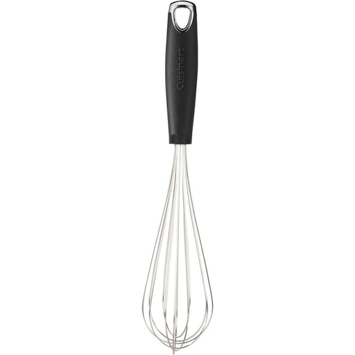 Cuisinart - Whisk Trentino Collection Large, (12")