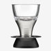 Cuisinart - Wine Aerator - Limolin 