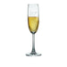 Cuisivin - 50th Anniversary Champagne Flute Set - Limolin 