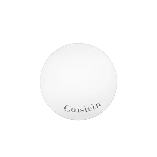 Cuisivin - Aroma Lid 2" - Limolin 