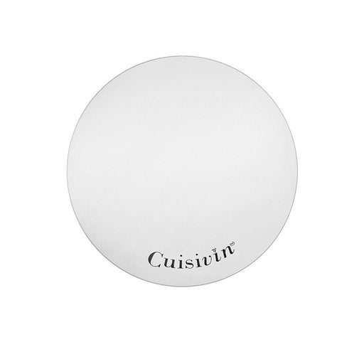 Cuisivin - Aroma Lid 2.75" - Limolin 