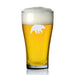 Cuisivin - Bear Beer Glass - Limolin 