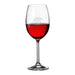 Cuisivin - Bear Wine Glass - Limolin 