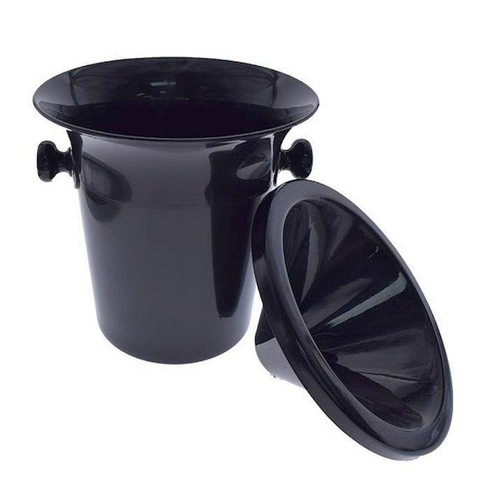 Cuisivin - Black Spittoon - Limolin 