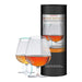 Cuisivin - Brandy Snifter Gift Set - Limolin 