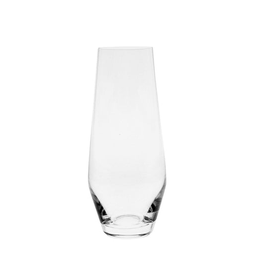 Cuisivin - Casual Stemless Flute - Limolin 