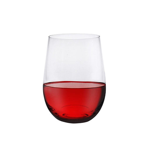 Cuisivin - Casual Wine Tumbler - Limolin 