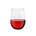 Cuisivin - Casual Wine Tumbler - Limolin 