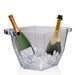 Cuisivin - Chill Beverage Party Tub - Limolin 