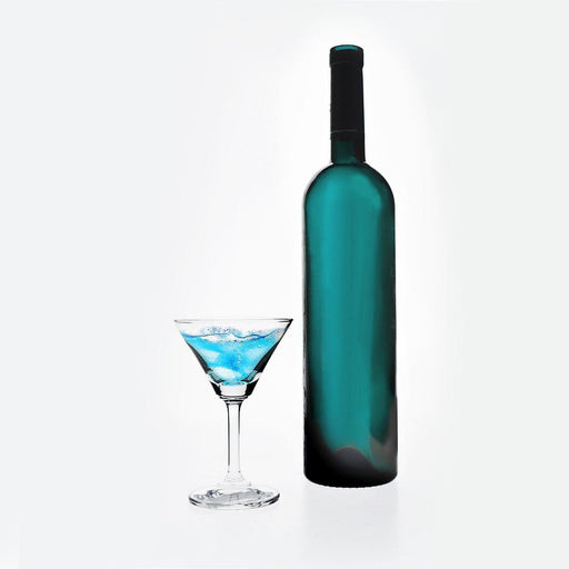 Cuisivin - Classic Cocktail Sampler - Limolin 