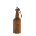 Cuisivin - Corky Bordeaux Bottle Keychain - Limolin 