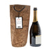 Cuisivin - Corky Wine Tote - Limolin 