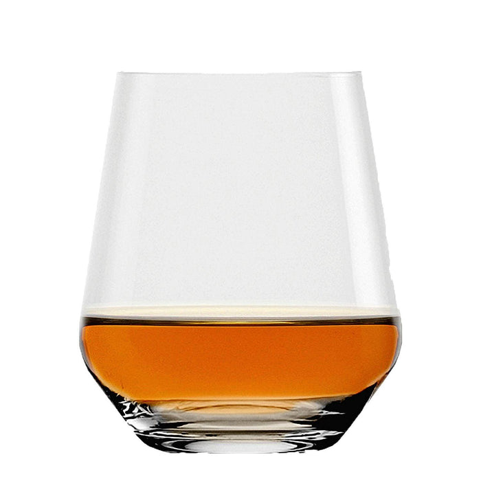 Cuisivin - Glendale DOF Whisky Tumbler - Limolin 