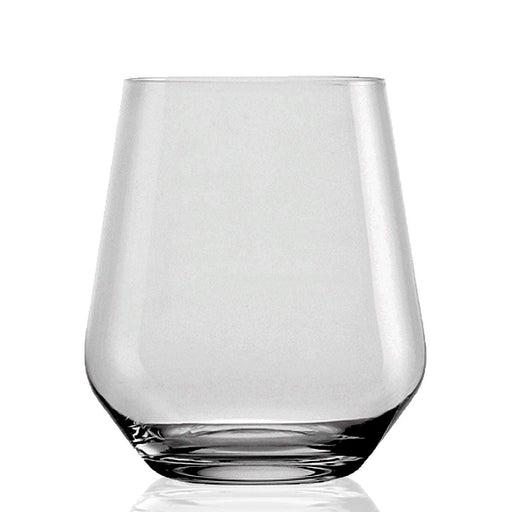 Cuisivin - Glendale DOF Whisky Tumbler - Limolin 