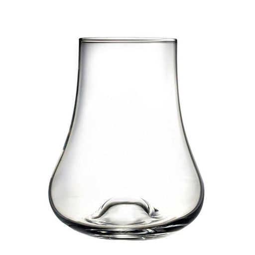 Cuisivin - Glendale Spirit Tasting Glass - Limolin 