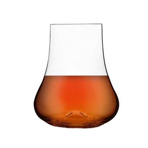 Cuisivin - Glendale Spirit Tasting Glass - Limolin 