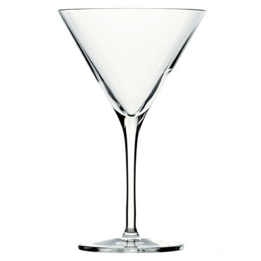 Cuisivin - Martini Glass - Limolin 