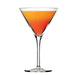 Cuisivin - Martini Glass - Limolin 