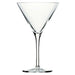 Cuisivin - Martini Glass - Limolin 