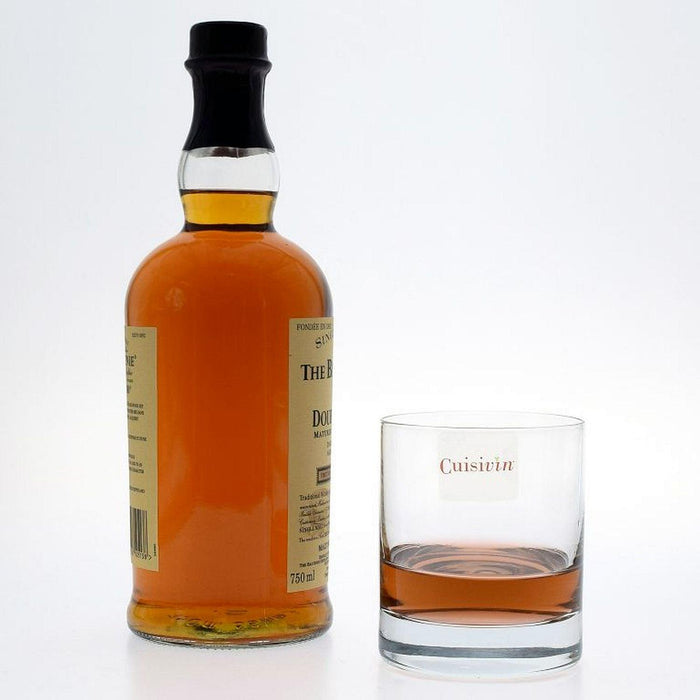 Cuisivin - Old Fashion Whisky - Limolin 