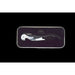 Cuisivin - Prestige Double Lever - Black - Limolin 