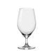 Cuisivin - Sante Water Goblet 14.25oz / 405ml - 6pk