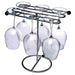 Cuisivin - Stemware/Decanter Drying Rack - Limolin 