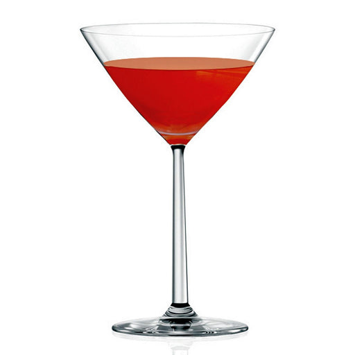 Cuisivin - Temptation Martini - Limolin 