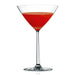 Cuisivin - Temptation Martini - Limolin 