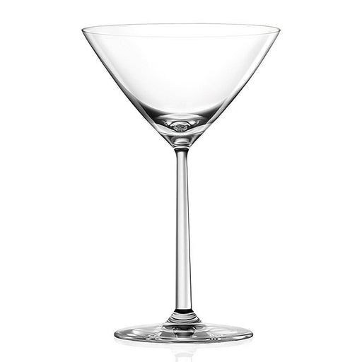 Cuisivin - Temptation Martini - Limolin 