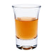 Cuisivin - Uno Shot Glass 1.25oz/35ml - Limolin 